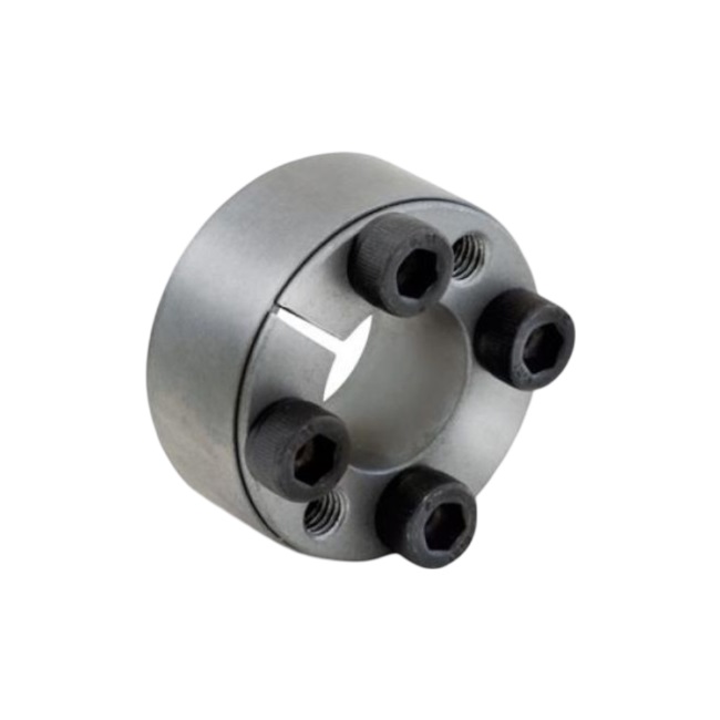 DL45/18 Drivelock Bush 18mm x 40mm x 24.5mm